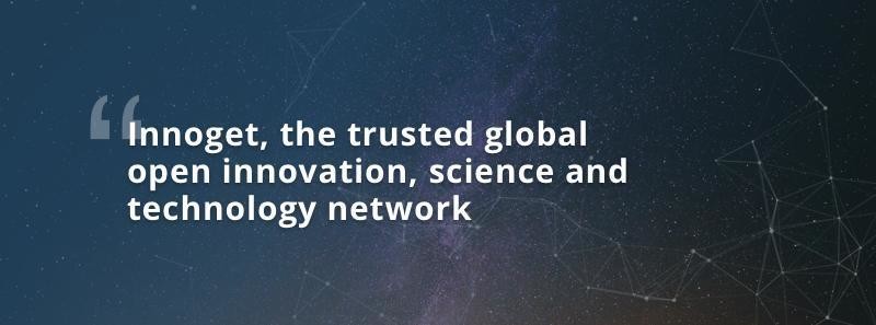 Open Innovation Intermediaries - New trends?